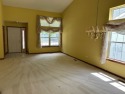  Ad# 6206955 golf course property for sale on GolfHomes.com