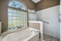  Ad# 6585725 golf course property for sale on GolfHomes.com