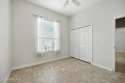  Ad# 6585725 golf course property for sale on GolfHomes.com