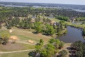  Ad# 6062302 golf course property for sale on GolfHomes.com