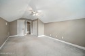  Ad# 6585725 golf course property for sale on GolfHomes.com