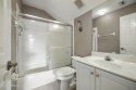  Ad# 6585725 golf course property for sale on GolfHomes.com