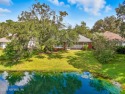 Ad# 6585725 golf course property for sale on GolfHomes.com