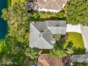  Ad# 6585725 golf course property for sale on GolfHomes.com