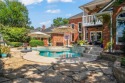  Ad# 6570132 golf course property for sale on GolfHomes.com