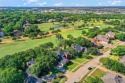  Ad# 6570132 golf course property for sale on GolfHomes.com