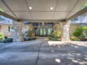  Ad# 6510978 golf course property for sale on GolfHomes.com