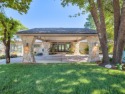  Ad# 6510978 golf course property for sale on GolfHomes.com