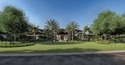 This is your opportunity to purchase one of the signature for sale in Jupiter Florida Palm Beach County County on GolfHomes.com