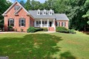  Ad# 6439090 golf course property for sale on GolfHomes.com