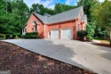  Ad# 6439090 golf course property for sale on GolfHomes.com