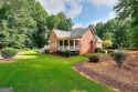  Ad# 6439090 golf course property for sale on GolfHomes.com