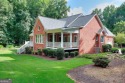  Ad# 6439090 golf course property for sale on GolfHomes.com
