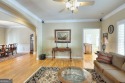  Ad# 6439090 golf course property for sale on GolfHomes.com