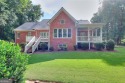  Ad# 6439090 golf course property for sale on GolfHomes.com