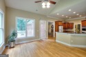  Ad# 6439090 golf course property for sale on GolfHomes.com