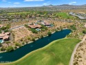  Ad# 5367834 golf course property for sale on GolfHomes.com