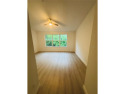  Ad# 6006500 golf course property for sale on GolfHomes.com