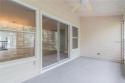  Ad# 6006500 golf course property for sale on GolfHomes.com