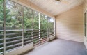  Ad# 6006500 golf course property for sale on GolfHomes.com