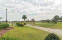  Ad# 6006500 golf course property for sale on GolfHomes.com