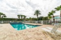  Ad# 6006500 golf course property for sale on GolfHomes.com