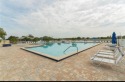  Ad# 6006500 golf course property for sale on GolfHomes.com
