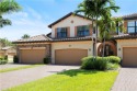  Ad# 6571775 golf course property for sale on GolfHomes.com