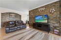  Ad# 6571775 golf course property for sale on GolfHomes.com