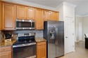  Ad# 6571775 golf course property for sale on GolfHomes.com