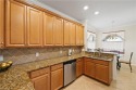  Ad# 6571775 golf course property for sale on GolfHomes.com
