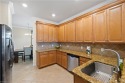  Ad# 6571775 golf course property for sale on GolfHomes.com