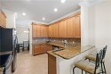  Ad# 6571775 golf course property for sale on GolfHomes.com