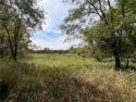 Amazing opportunity awaits with this gorgeous 2.5 acre Elk River for sale in Elk River Minnesota Sherburne County County on GolfHomes.com
