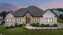 Welcome to Woodfin Ridge - The Creeks, a prestigious gated golf for sale in Inman South Carolina Spartanburg County County on GolfHomes.com
