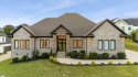  Ad# 6587680 golf course property for sale on GolfHomes.com