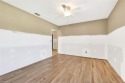  Ad# 6519277 golf course property for sale on GolfHomes.com