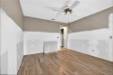  Ad# 6519277 golf course property for sale on GolfHomes.com