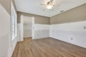  Ad# 6519277 golf course property for sale on GolfHomes.com