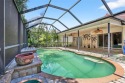  Ad# 6519277 golf course property for sale on GolfHomes.com
