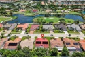  Ad# 6519277 golf course property for sale on GolfHomes.com