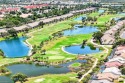  Ad# 6519277 golf course property for sale on GolfHomes.com