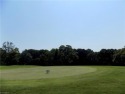  Ad# 6390349 golf course property for sale on GolfHomes.com