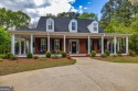 Southern Charm Meets Golf Course Living in Arbor Springs for sale in Newnan Georgia Coweta County County on GolfHomes.com