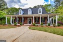  Ad# 6439091 golf course property for sale on GolfHomes.com