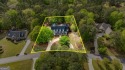  Ad# 6439091 golf course property for sale on GolfHomes.com