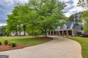  Ad# 6439091 golf course property for sale on GolfHomes.com