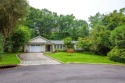 Welcome to this Beautiful Young Ranch home with a very spacious for sale in Great Neck New York Nassau County County on GolfHomes.com