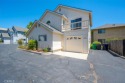 Welcome to your move-in ready retreat in charming Atascadero for sale in Atascadero California San Luis Obispo County County on GolfHomes.com