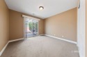  Ad# 6597854 golf course property for sale on GolfHomes.com